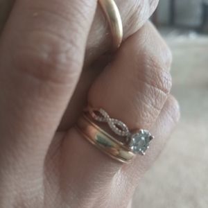 Meet your Posher, Jaycee